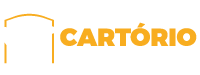 48� Cart�rio de Registro Civil Vila Nova Cachoeirinha